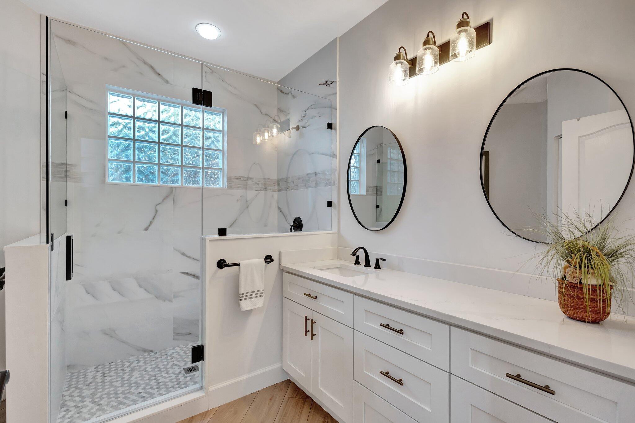 IBIS GOLF & COUNTRY CLUB - Residential