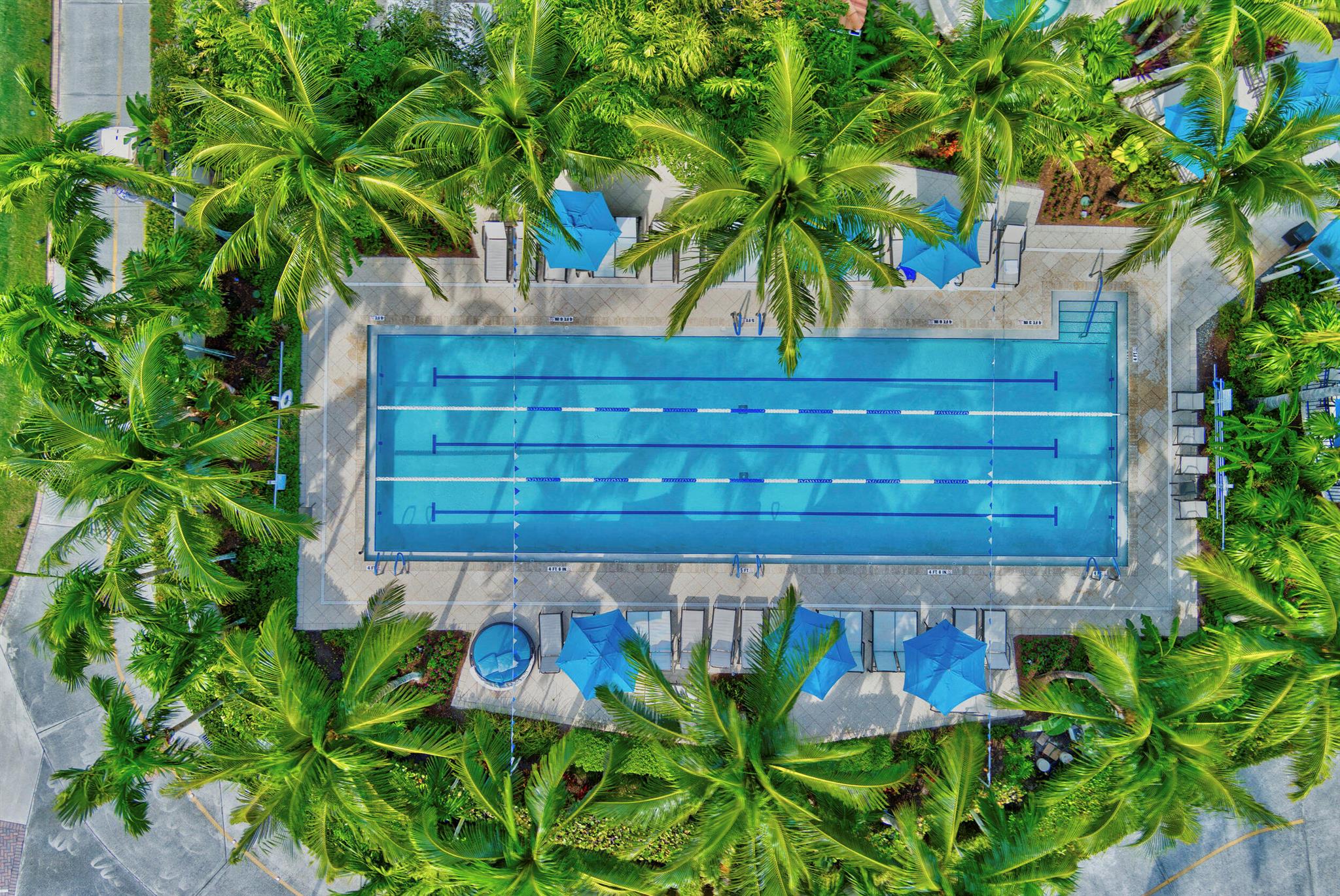 IBIS GOLF & COUNTRY CLUB - Residential