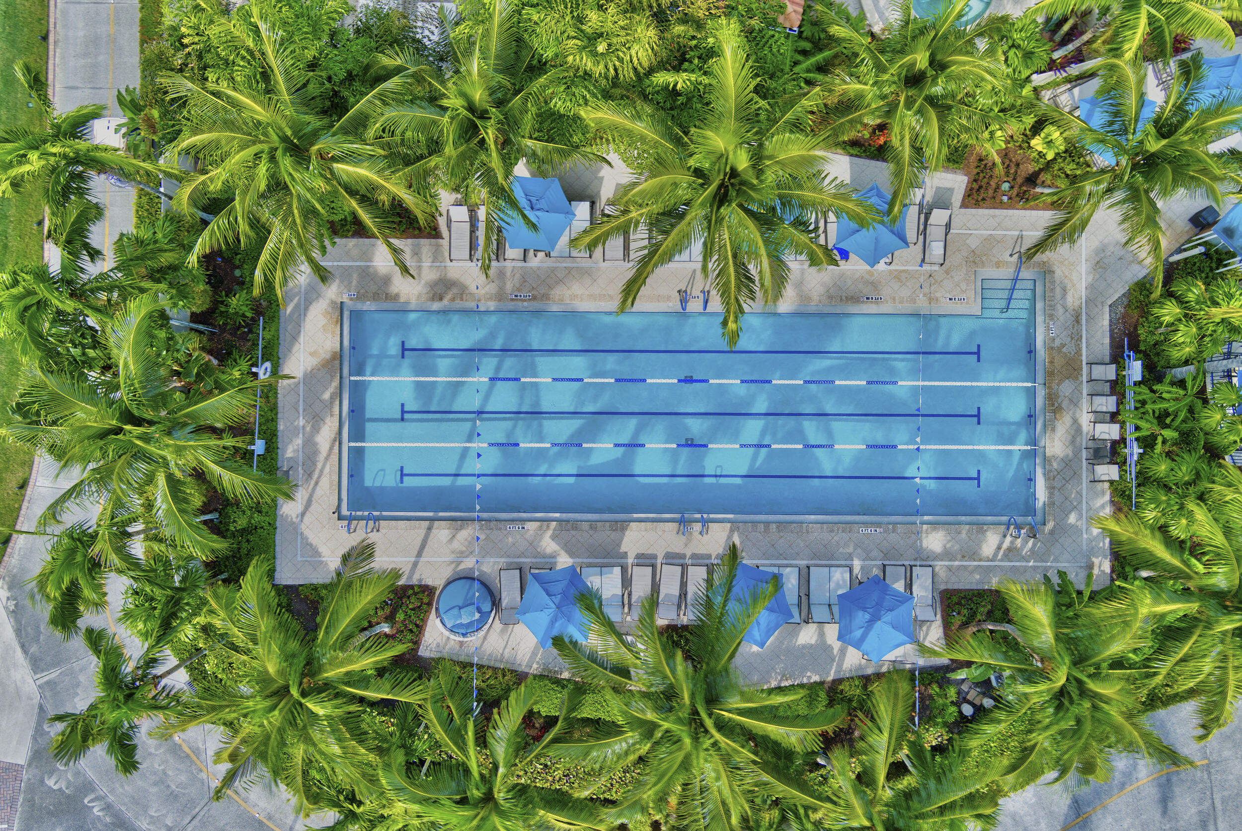 IBIS GOLF & COUNTRY CLUB - Residential