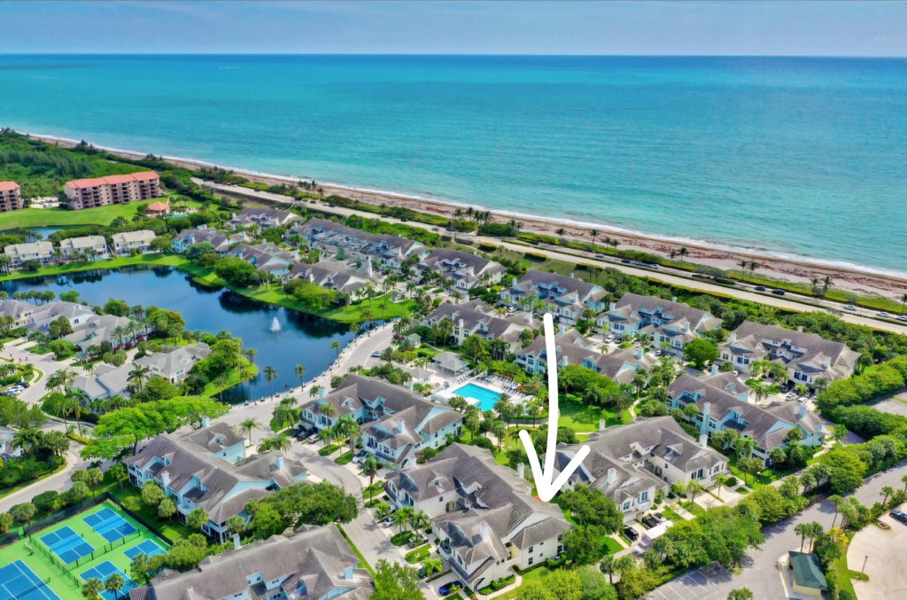 Photo of 1608 MIZZENMAST Way, Jupiter, FL 33477 (MLS # B26081105)