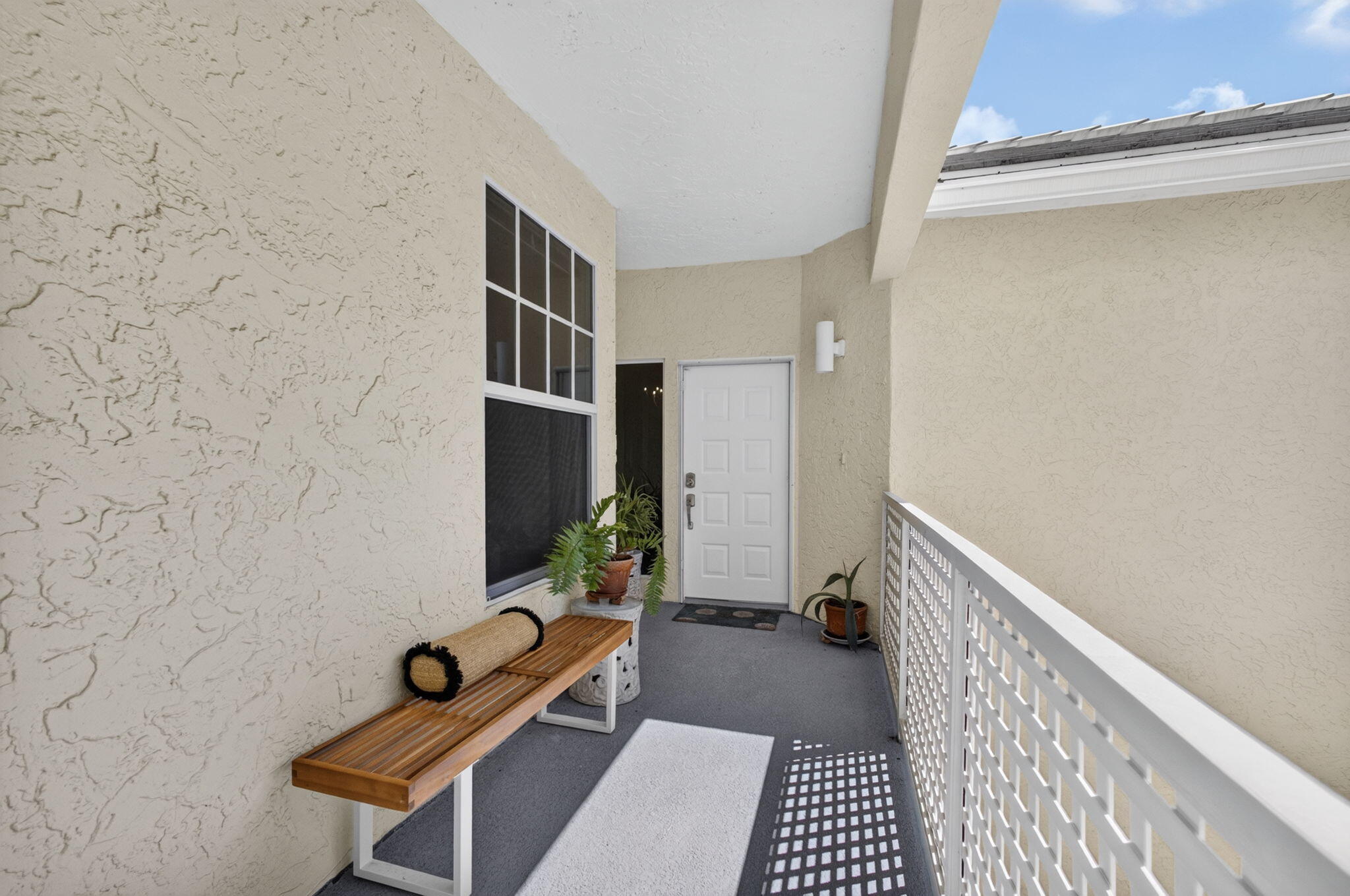 1608 MIZZENMAST Way