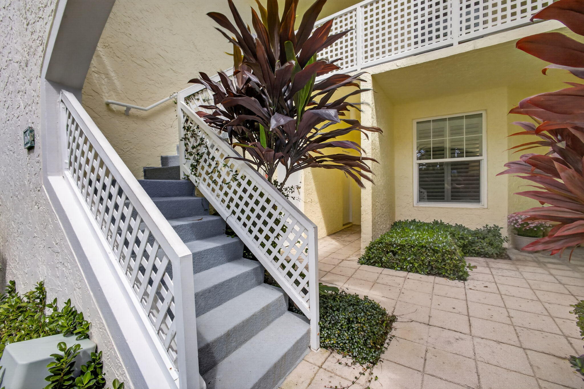1608 MIZZENMAST Way