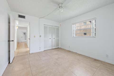 Tiny photo for 869 S Flanders S, Delray Beach, FL 33484 (MLS # B26017832)