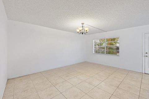 Tiny photo for 869 S Flanders S, Delray Beach, FL 33484 (MLS # B26017832)