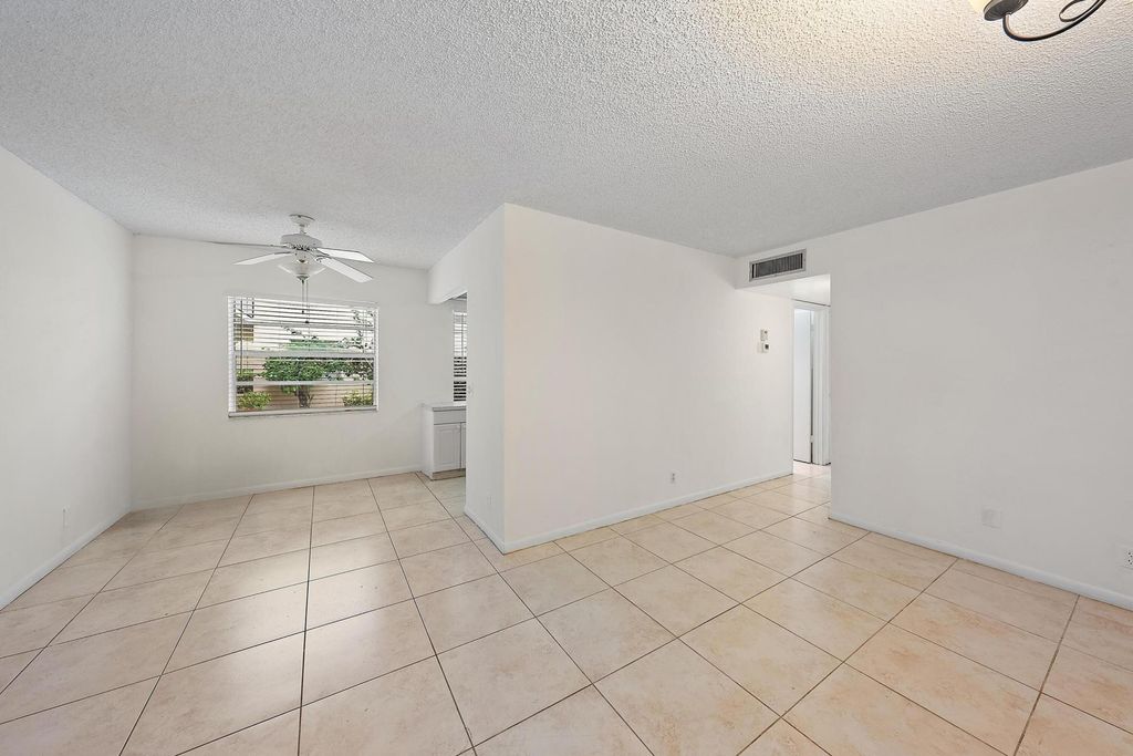 Photo of 869 S Flanders S, Delray Beach, FL 33484 (MLS # B26017832)