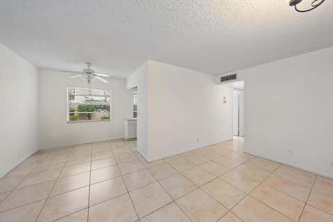 Tiny photo for 869 S Flanders S, Delray Beach, FL 33484 (MLS # B26017832)