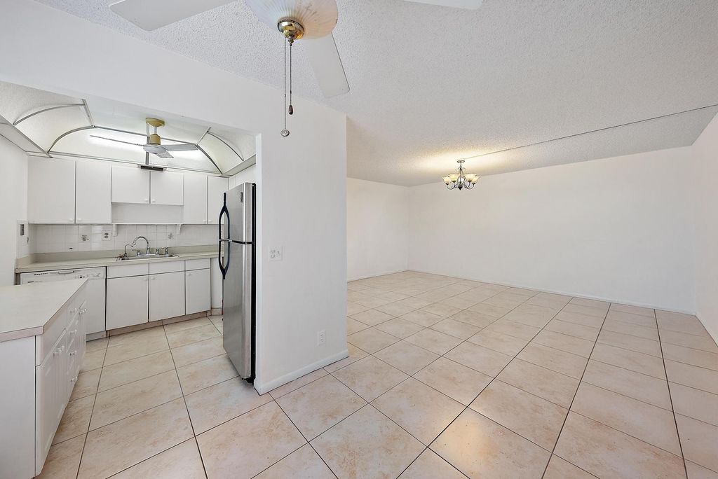 Photo of 869 S Flanders S, Delray Beach, FL 33484 (MLS # B26017832)