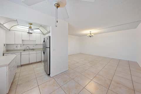 Photo of 869 S Flanders S, Delray Beach, FL 33484 (MLS # B26017832)
