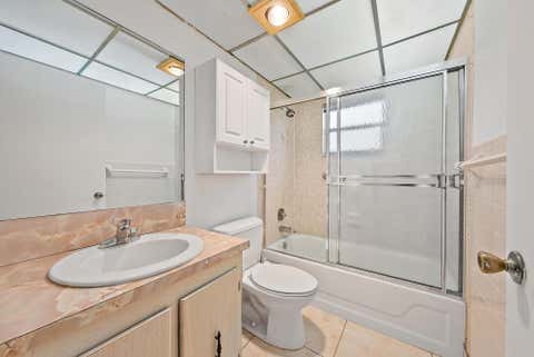 Tiny photo for 869 S Flanders S, Delray Beach, FL 33484 (MLS # B26017832)