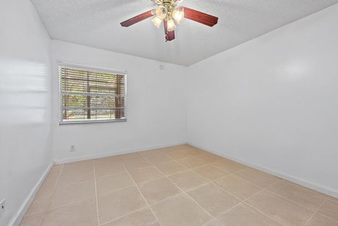 Tiny photo for 869 S Flanders S, Delray Beach, FL 33484 (MLS # B26017832)