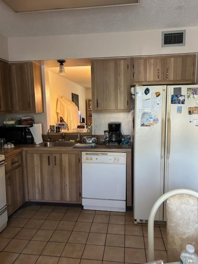 480 NW 76th Ave 306