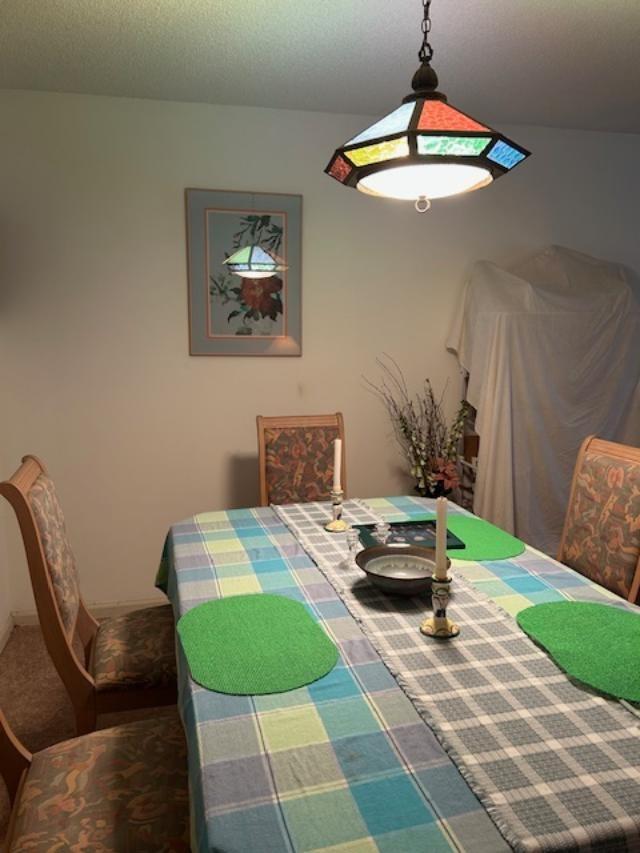 PALM LAKES - Residential