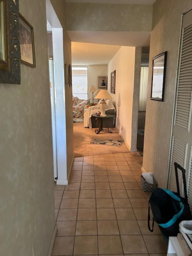 480 NW 76th Ave 306