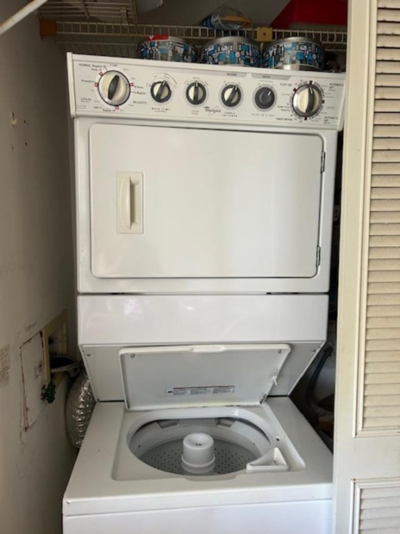 480 NW 76th Avenue 306