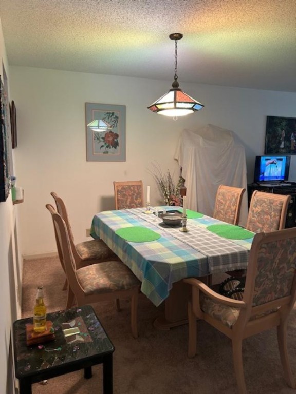 PALM LAKES - Residential