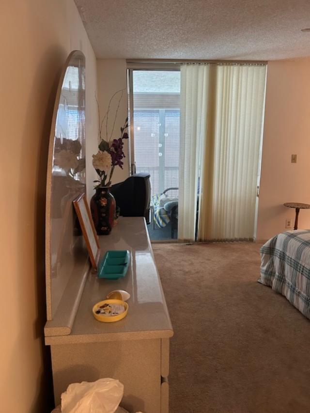 PALM LAKES - Residential