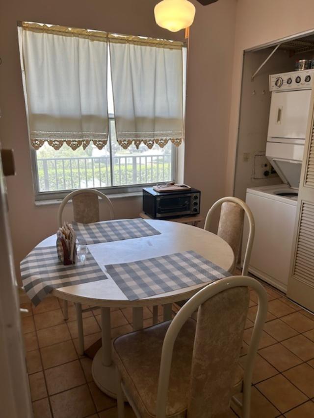 480 NW 76th Ave 306