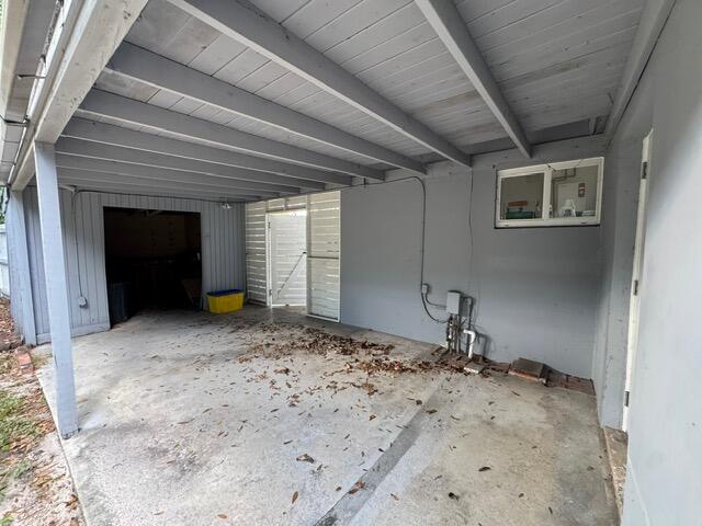 COUNTRY CLUB VILLAGE SEC B - Residential