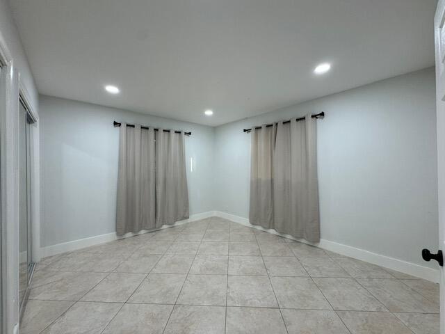 COUNTRY CLUB VILLAGE SEC B - Residential