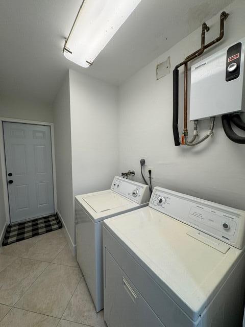 COUNTRY CLUB VILLAGE SEC B - Residential