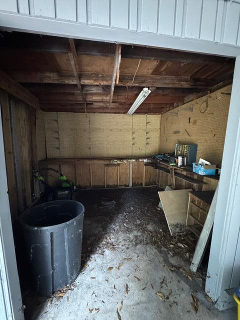 COUNTRY CLUB VILLAGE SEC B - Residential