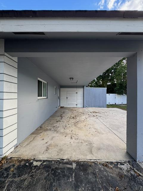 COUNTRY CLUB VILLAGE SEC B - Residential