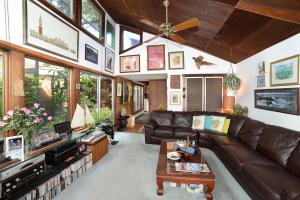 Timbercreek - Residential