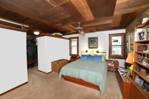 Timbercreek - Residential