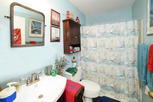 Timbercreek - Residential