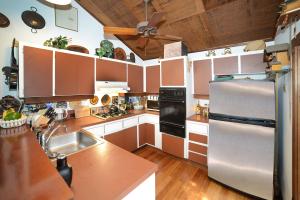 Timbercreek - Residential