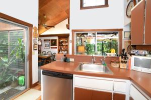 Timbercreek - Residential