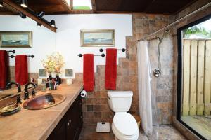 Timbercreek - Residential