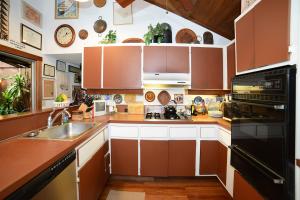 Timbercreek - Residential