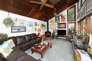 Timbercreek - Residential