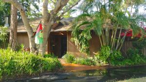 Timbercreek - Residential