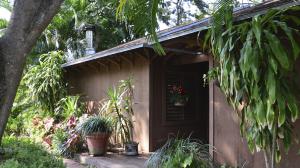 Timbercreek - Residential