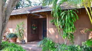 Timbercreek - Residential