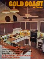 Timbercreek - Residential