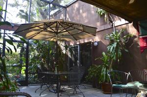 Timbercreek - Residential