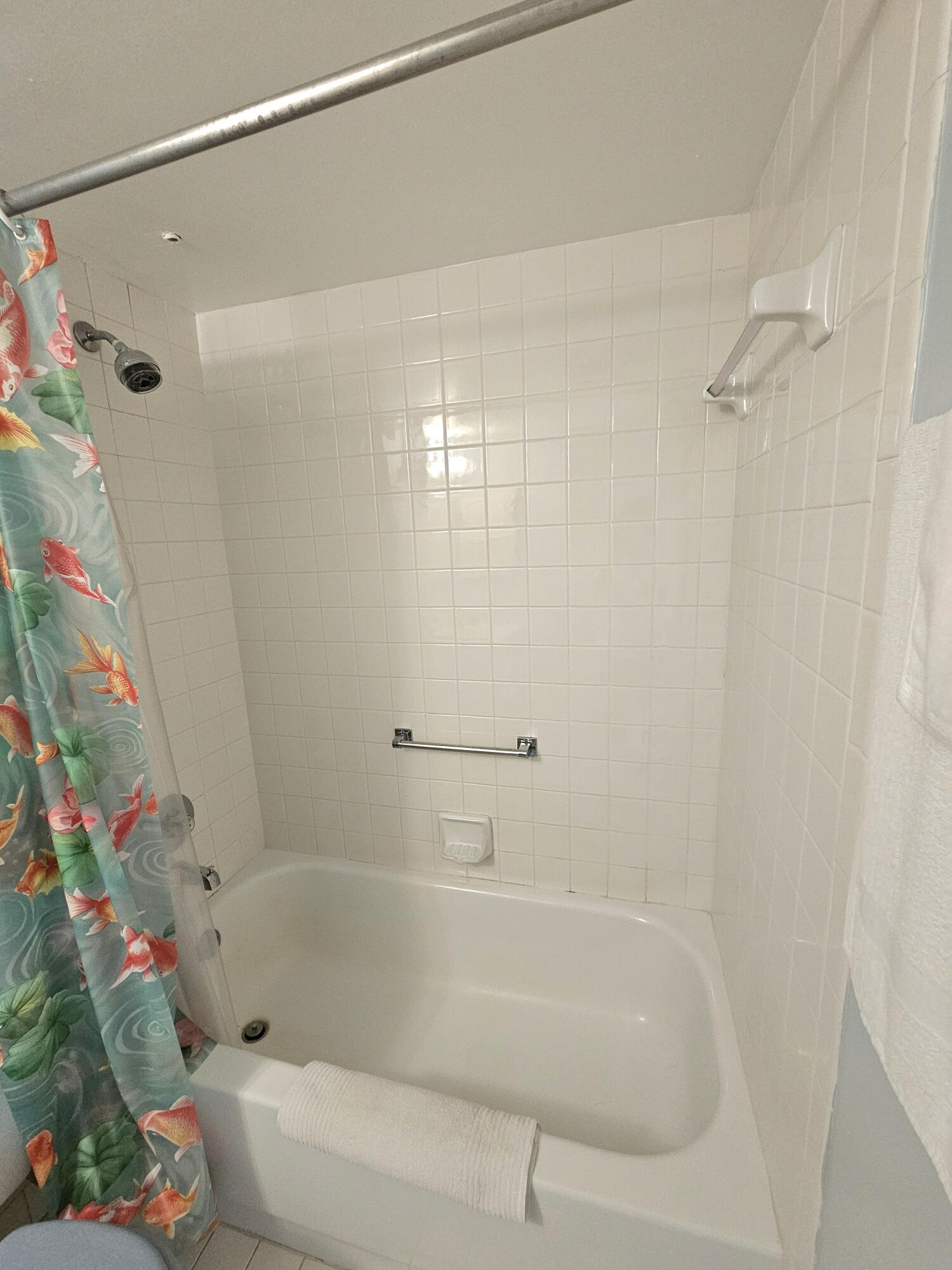 KINGSLEY AT CENTURY VILLAGE - Residential