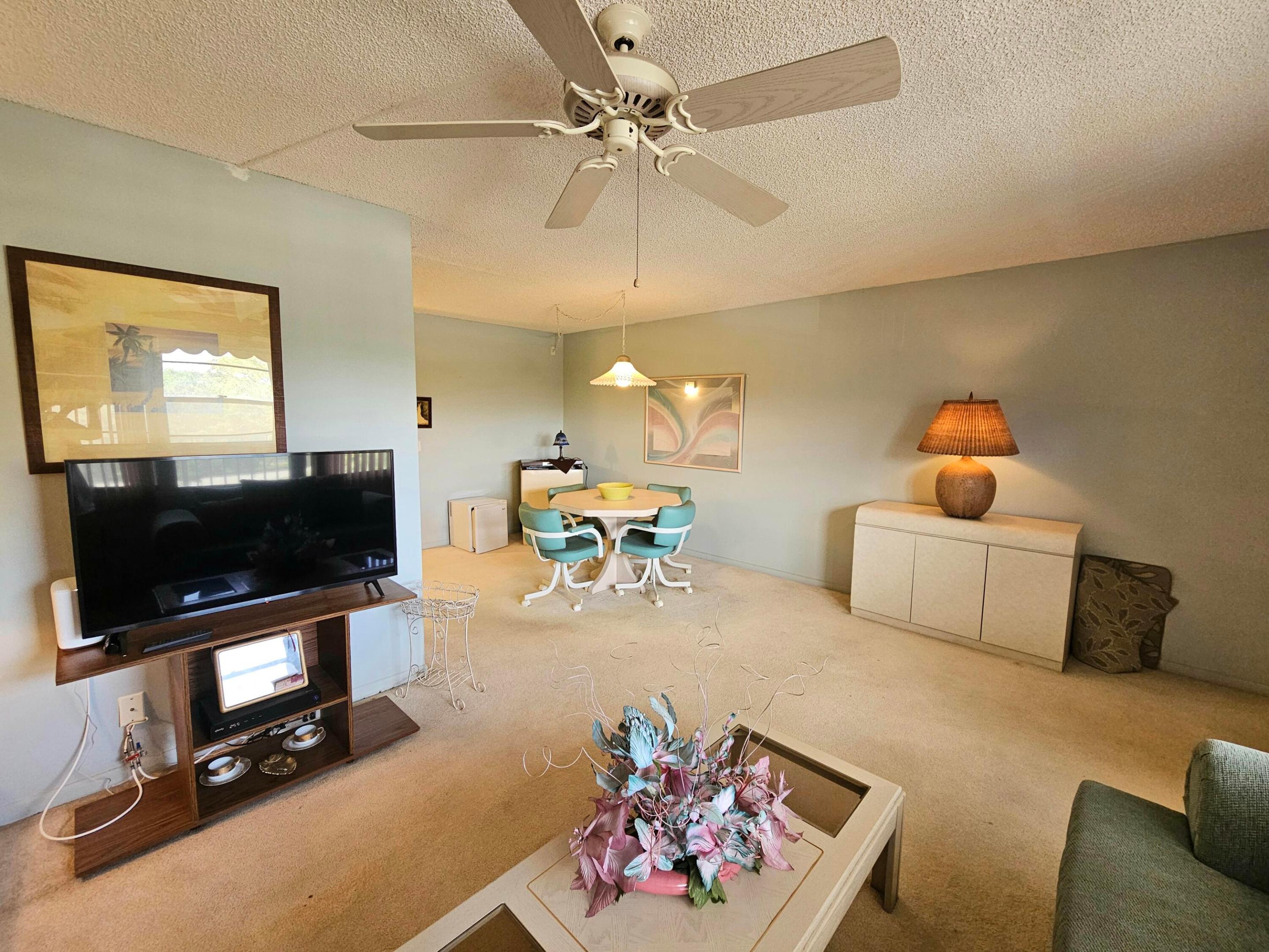 13355 SW 9th Court 304h