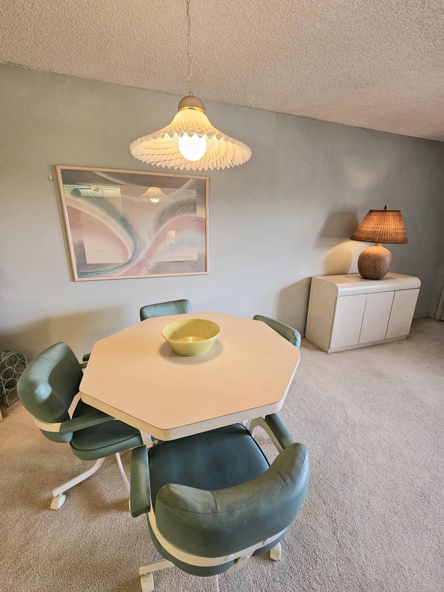 KINGSLEY AT CENTURY VILLAGE - Residential