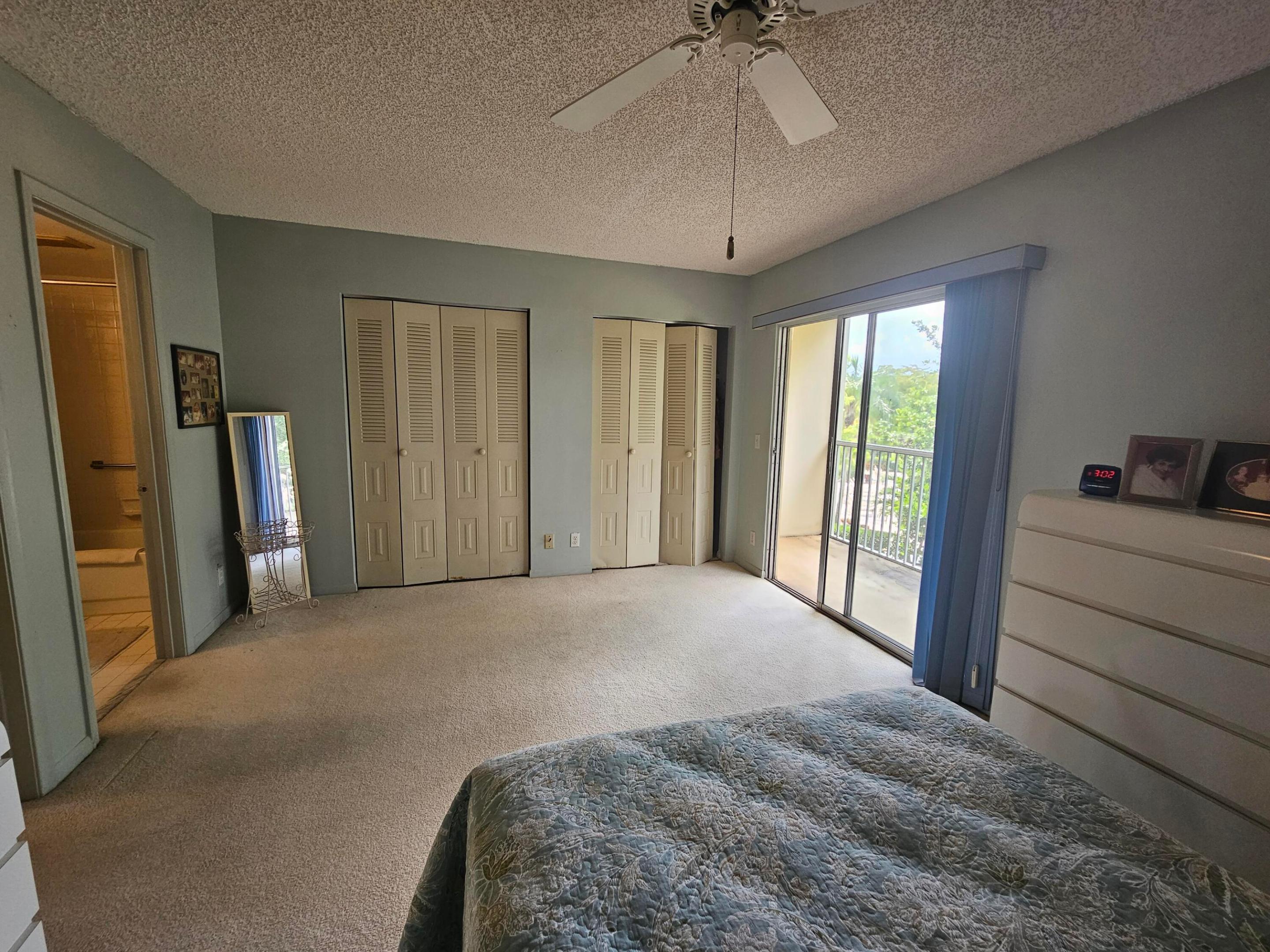 KINGSLEY AT CENTURY VILLAGE - Residential