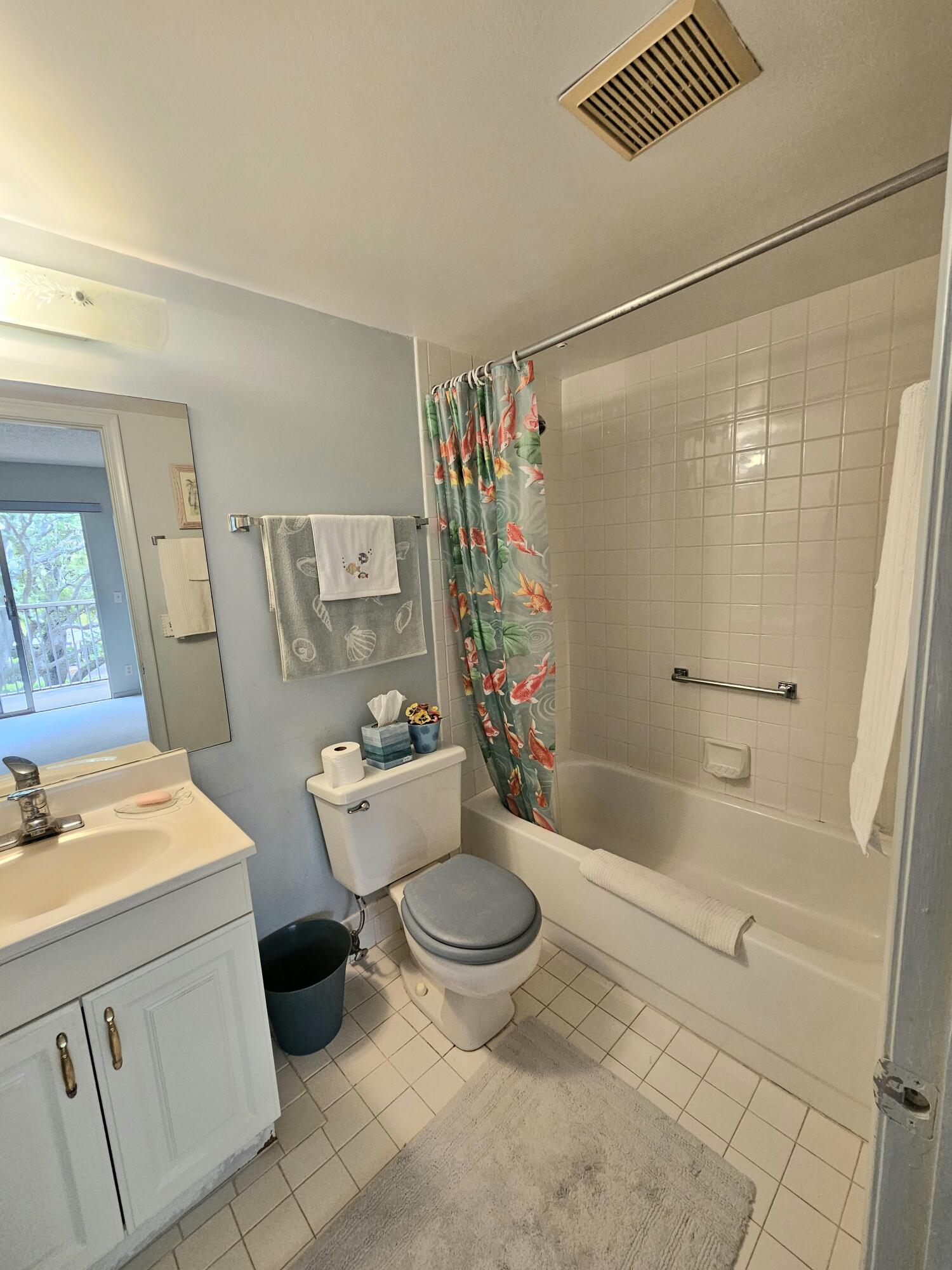 KINGSLEY AT CENTURY VILLAGE - Residential