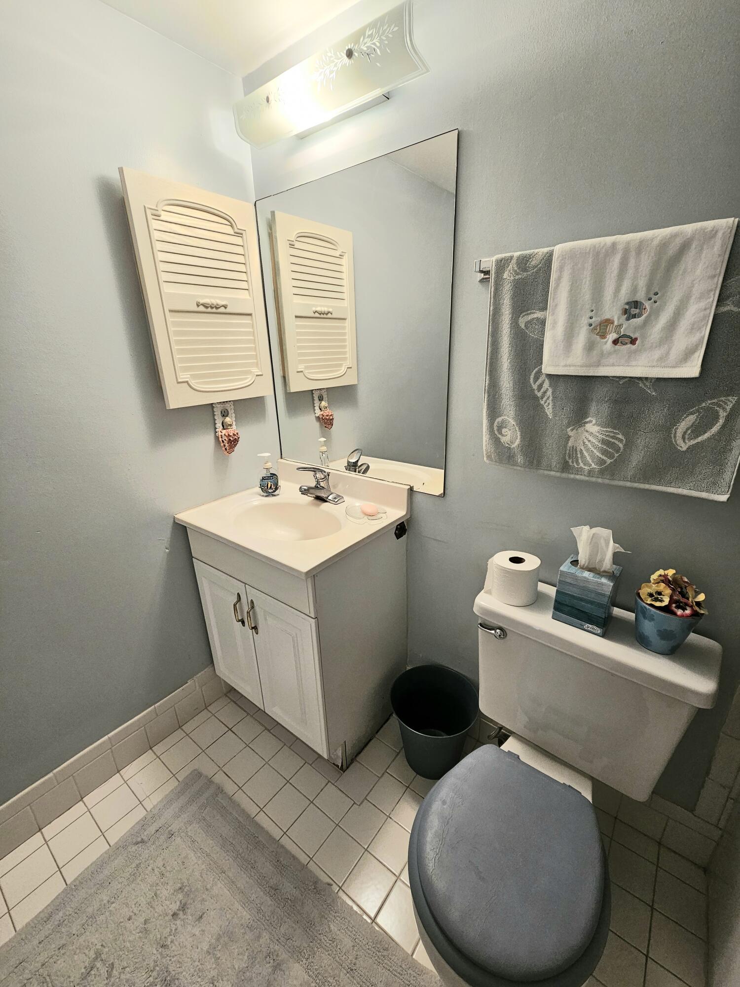 KINGSLEY AT CENTURY VILLAGE - Residential