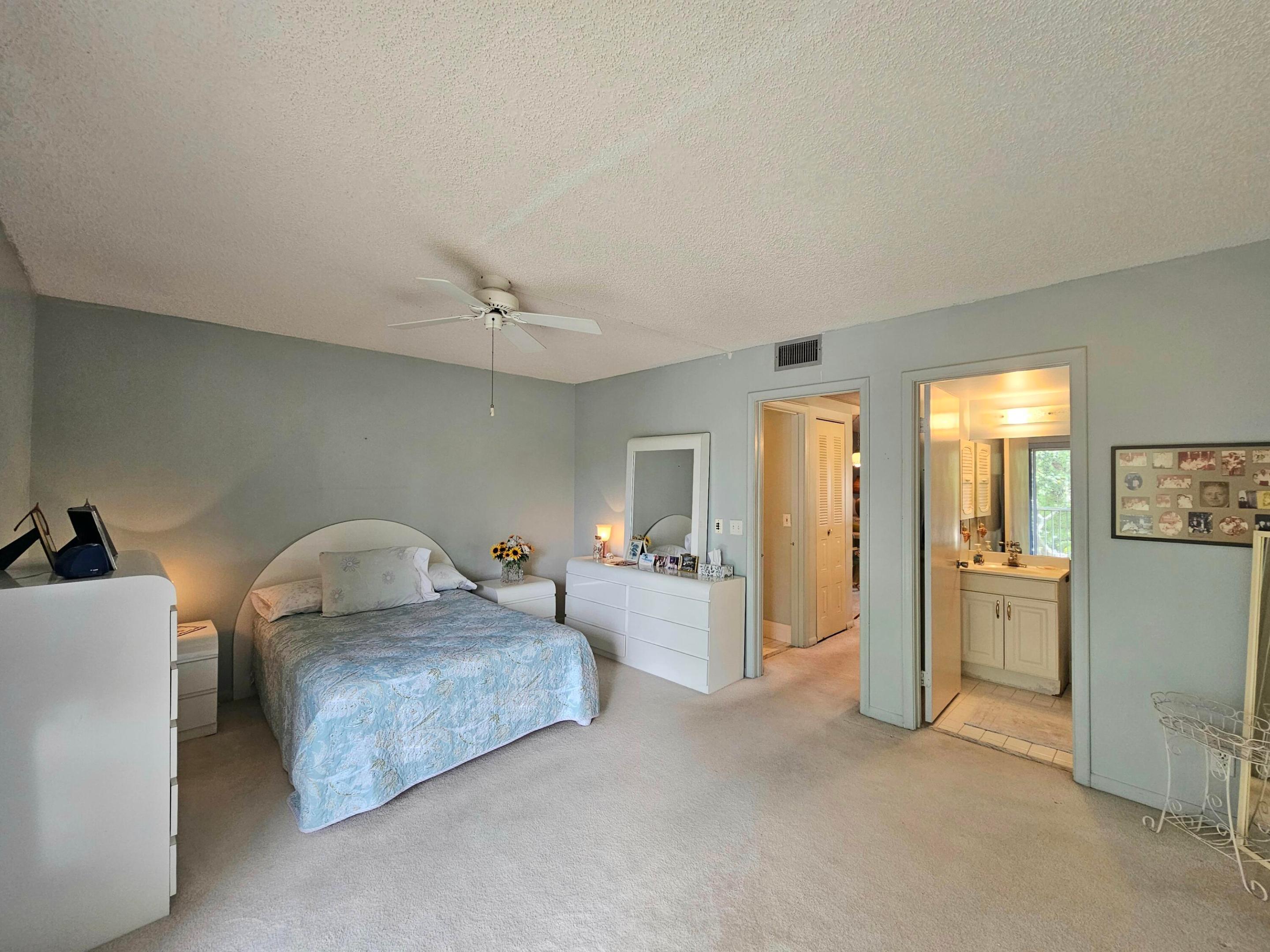 KINGSLEY AT CENTURY VILLAGE - Residential