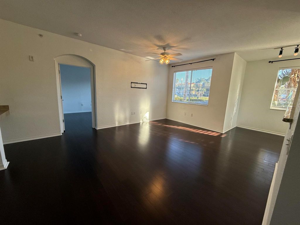 Photo of 11039 Legacy Boulevard #102, Palm Beach Gardens, FL 33410 (MLS # R11041722)