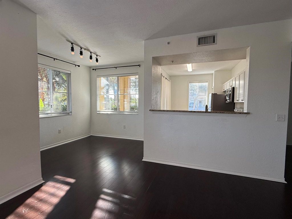 Photo of 11039 Legacy Boulevard #102, Palm Beach Gardens, FL 33410 (MLS # R11041722)