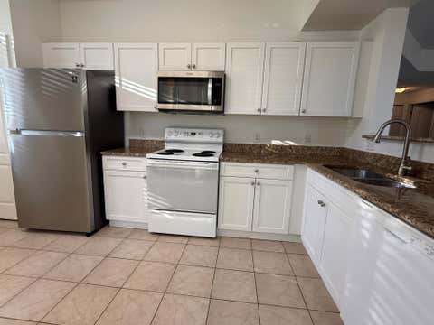 Featured picture for the property R11041722