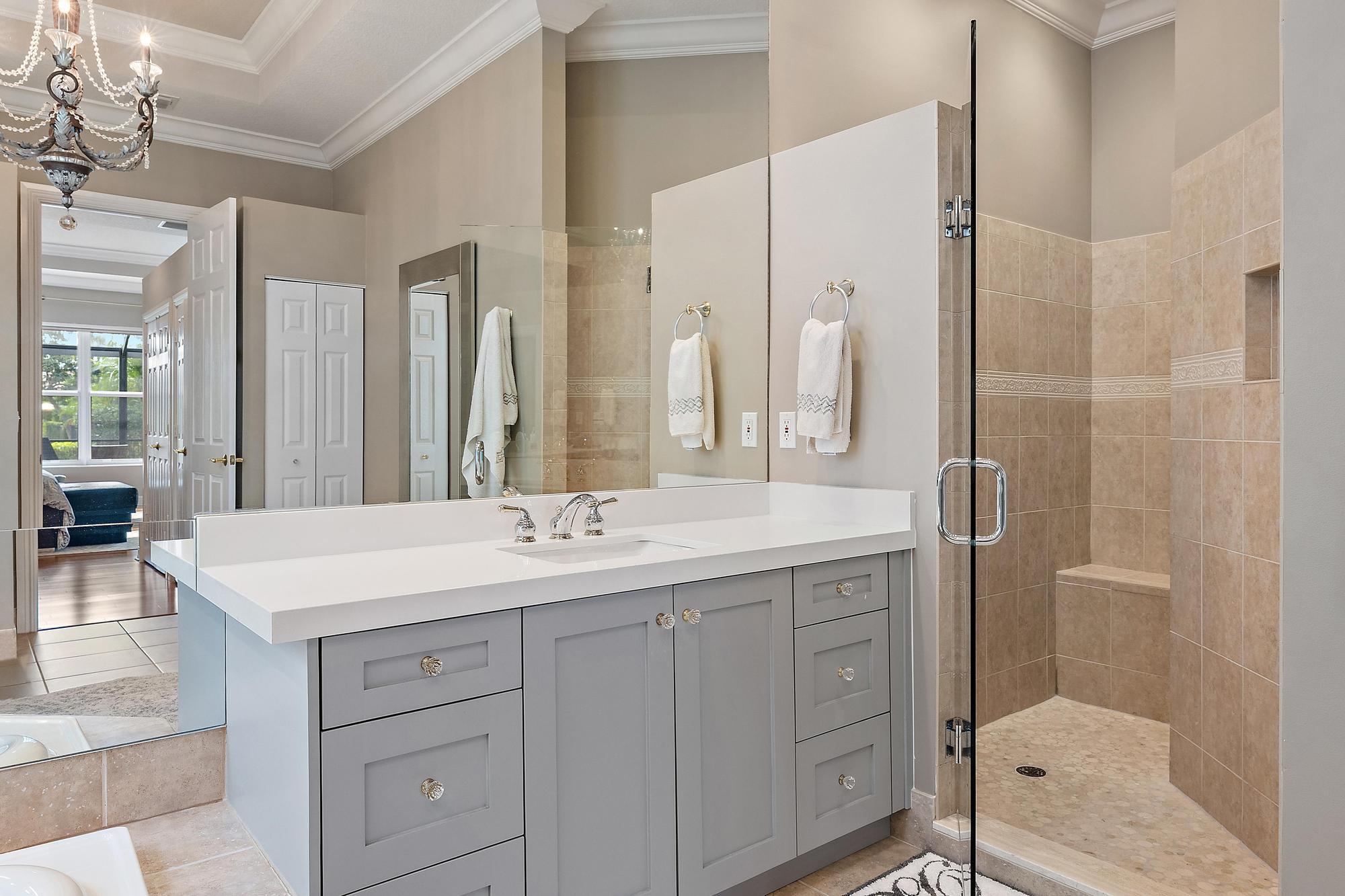 IBIS GOLF AND COUNTRY CLUB - Villagio - Residential